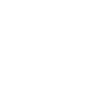 Left arrow