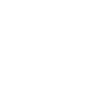 Left arrow